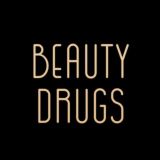 BEAUTYDRUGS