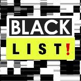 BLACKLIST