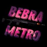 BEBRA METRO