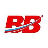 ВРЕМЯ - ВПЕРЁД!