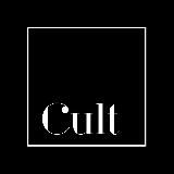 CULT