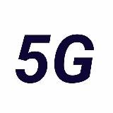 БАЗА ЗНАНИЙ 5G