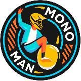 MONO_MAN