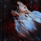 HUA ASMR