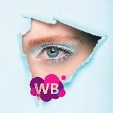 ТРЕНДЫ WILDBERRIES