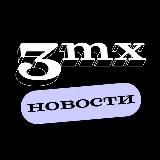 3MX.RU