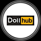 DOLL HUB  STUDIO