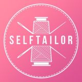 SELFTAILOR