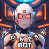 HONEST BOT