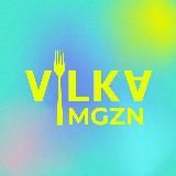 VILKA.MGZN MSK