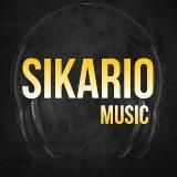 SIKARIO MUSIC 