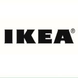 IKEA ОФОРМЛЕНИЕ ЗАКАЗОВ