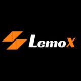 LEMOXOFFICIAL INTERNATIONAL