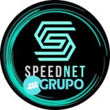 SPEEDNET