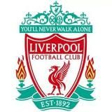 LIVERPOOL F.C.