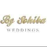 BYSOHIBA WEDDINGS