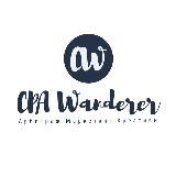 CPA WANDERER