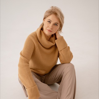 ЕЛЕНА ФОМИНА. БЛОГ РУКОВОДИТЕЛЯ