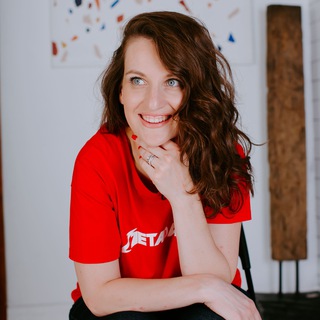 ПИНЧУК НА СВЯЗИ