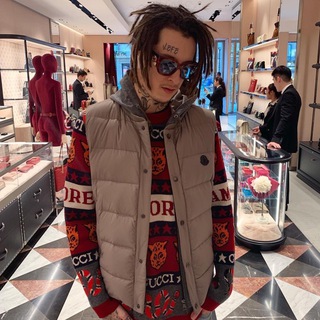 KIZARU | ДИСКОГРАФИЯ | МУЗЫКА