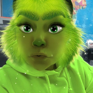 СВЕТАКВАТУРАГЕНТ