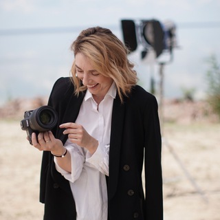 MARINA KARPIY PHOTOGRAPHY