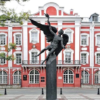 ПРИЗНАНИЯ СПБГУ