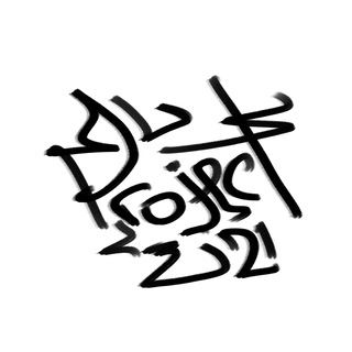 PROJECT U21: ТАЛАНТЫ МИРОВОГО ФУТБОЛА