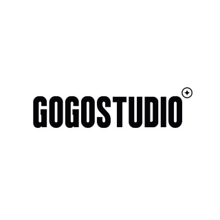 GOGO STUDIO | ОДЕЖДА ЕКАТЕРИНБУРГ