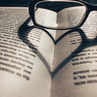 «ПОЭЗИЯ ВНЕ ВРЕМЕНИ»