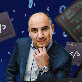 ВЕБ-ШКОЛА IT ПРОФЕССИЙ