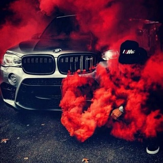 ГАРАЖ | АВТО | ГОНКИ