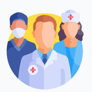 ВРАЧИ_В_СЕТИ