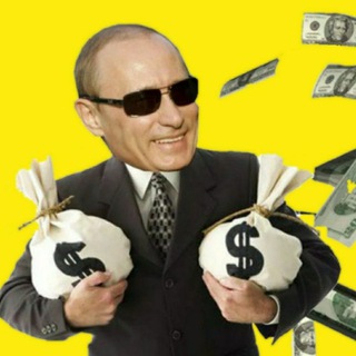 FREE LIFE | ПРОМОКОДЫ | СКИДКИ | АКЦИИ