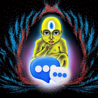 ВОЗРОЖДЕНИЕ ЗНАНИЙ