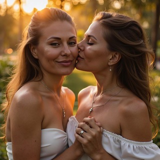 IRINA SENN 