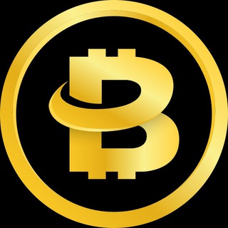 DPNM_DEFI_OFFICIAL CHANNEL