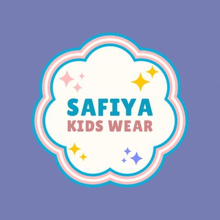 SAFIYA_KIDSWEAR