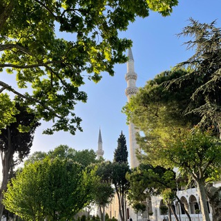 TÜRKIYELOOK