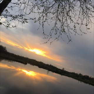 ФИНАНСЫ | ЭКОНОМИКА | БИРЖА