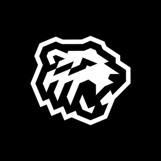 HC TRAKTOR | OFFICIAL