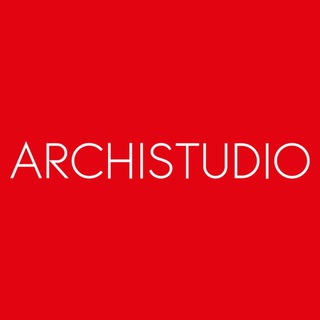 ARCHISTUDIO