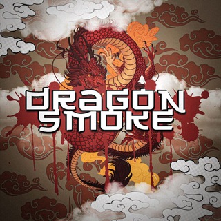 DRAGON SMOKE