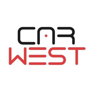 CARWEST