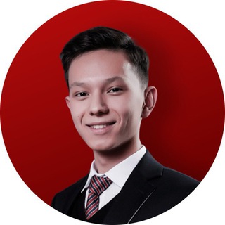 SULTANALI | О ГАРВАРДЕ