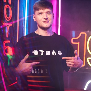 ДНЕВНИК СИМПЛА