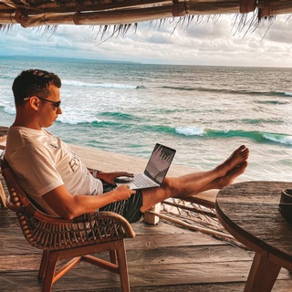 БИЗНЕС НА ЛАЙТЕ