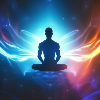 ГАРМОНИЯ ДУШИ