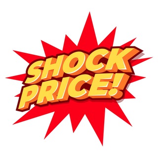  ШОК ЦЕНА | WILDBERRIES