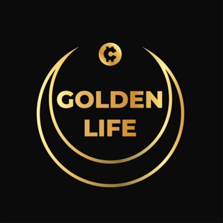 GOLDEN LIFE-CRYPTO NEWS